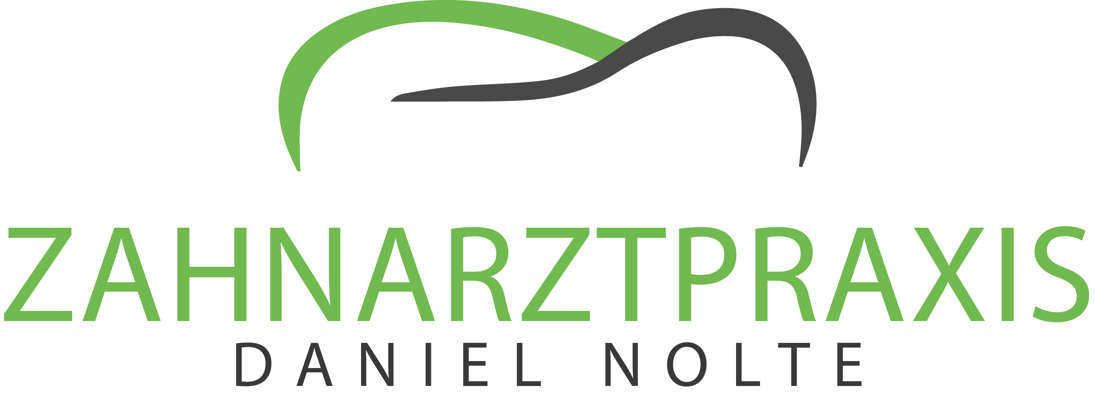 Zahnarztpraxis Daniel Nolte